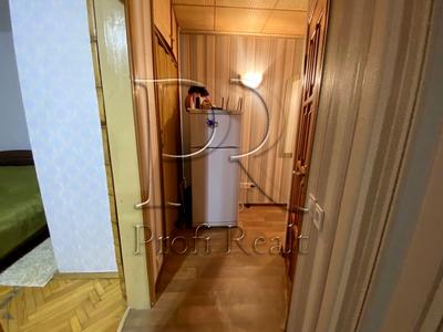квартира за адресою Богдана Гаврилишина вул. (Ванди Василевської), 13