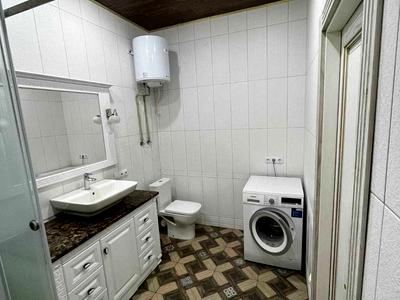 квартира по адресу Симферопольская ул., 2-К