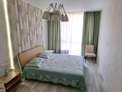 квартира за адресою Предславинська вул., 53