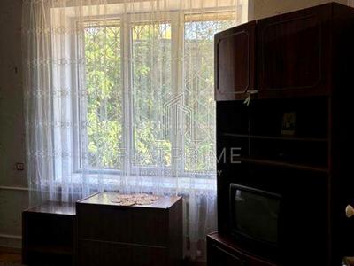 квартира по адресу Богдана Гаврилишина ул. (Ванди Василевської), 15/1