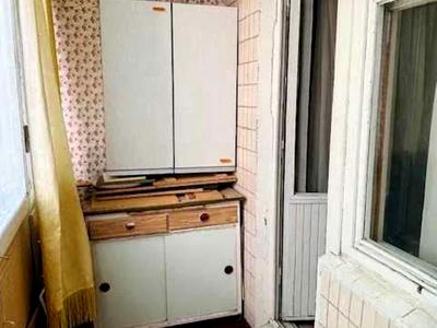 квартира по адресу Свободы просп., 2