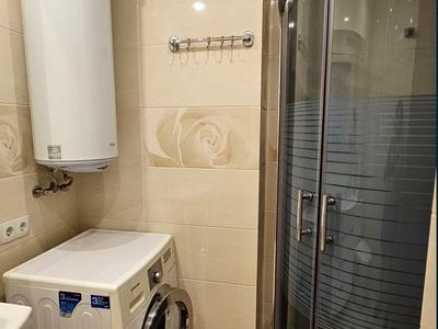 квартира по адресу Николаевская дорога ул., 307