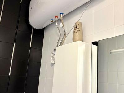 квартира за адресою Олеся Гончара вул., 22