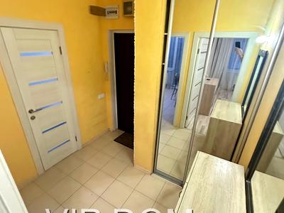 квартира по адресу Радужный массив ул., 8/3