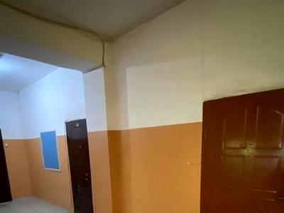 квартира по адресу Черноморского Казачества ул., 1