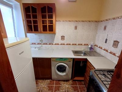 квартира за адресою Михайла Бойчука вул. (Кіквідзе), 41