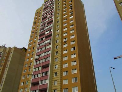 квартира за адресою Михайла Максимовича вул. (Онуфрія Трутенка), 9-В