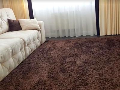 квартира за адресою Олени Пчілки вул., 3