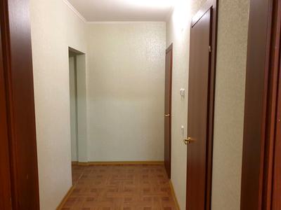 квартира за адресою Сергія Данченка вул., 3
