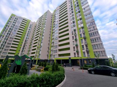 квартира за адресою Берестейський просп. (Перемоги), 65-Б