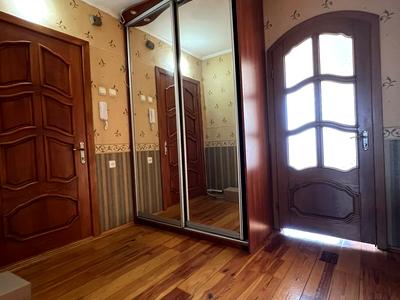 квартира за адресою Декабристів, 41