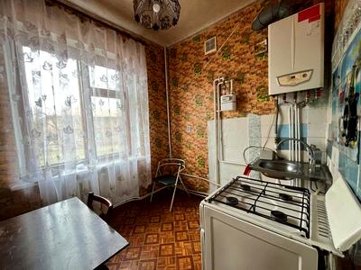 квартира по адресу Синеводская ул. (Соціалістична), 10