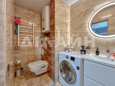 квартира за адресою Лахтинська вул., 11