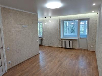 квартира по адресу Крылова ул. (Крылова), 8