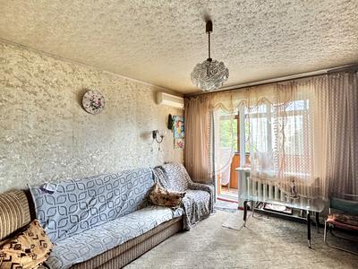квартира за адресою Іллінська вул., 51