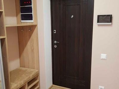 квартира по адресу Гетманская ул., 1