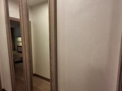 квартира за адресою Вишгородська вул., 45Б/1