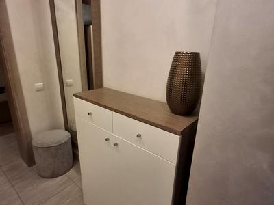квартира за адресою Вишгородська вул., 45Б/1