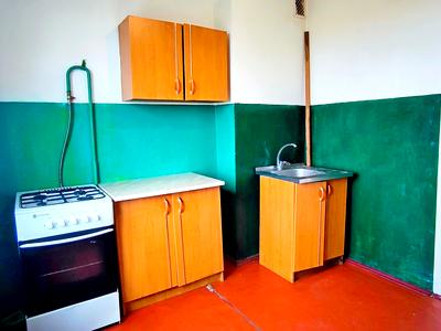 квартира по адресу Заводская ул., 22
