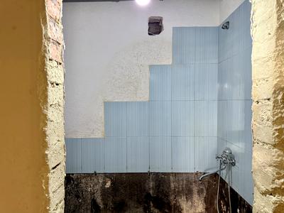 комерційна за адресою Полтавська, 64в