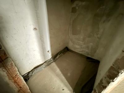 квартира по адресу Чернівецька, 51