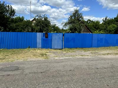 дом по адресу Лесі Українки, 66