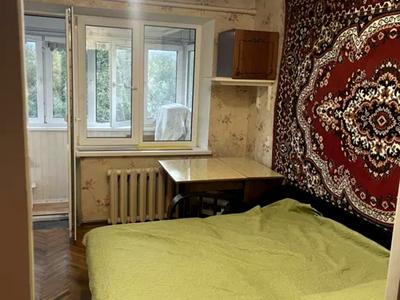 квартира за адресою Академіка Шалімова вул. (Героїв Севастополя), 11