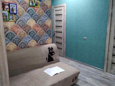 квартира за адресою Перспективна вул., 6