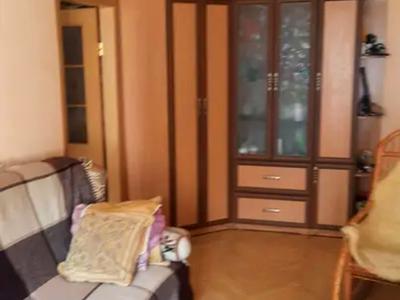 квартира по адресу Леси Украинки бульв., 20