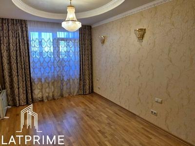 квартира за адресою Кадетський Гай вул., 6