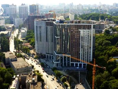 квартира по адресу Глубочицкая ул., 73