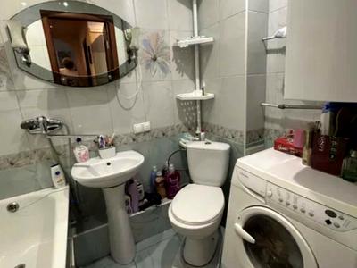 квартира по адресу Мира просп., 93