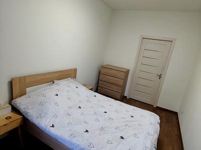 квартира по адресу Героев Майдана ул., 2