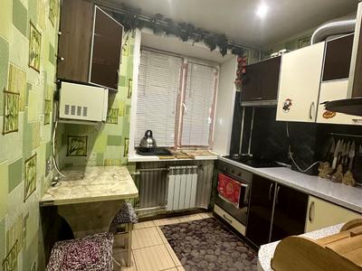 квартира за адресою Магістральна вул., 76-А