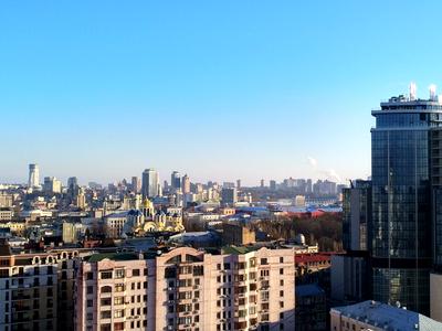 квартира по адресу Богдана Хмельницкого ул., 39