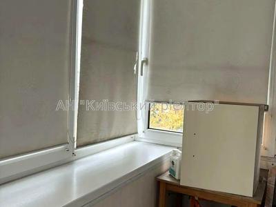 квартира за адресою Тампере вул., 17/2