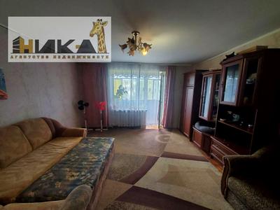 квартира за адресою Чумаченка вул., 40/8