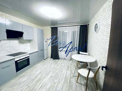 квартира за адресою Балтійський провулок, 3