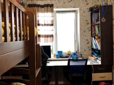 квартира за адресою Ушинського вул., 24