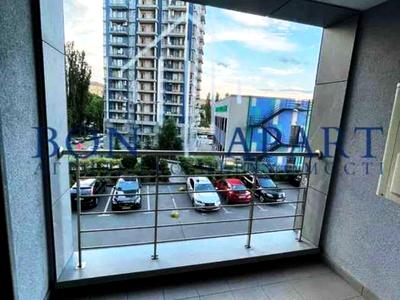 квартира за адресою Джона Маккейна вул. (Івана Кудрі), 7