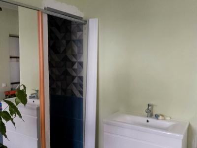 квартира по адресу Суворова ул., 3