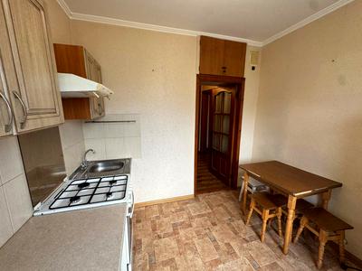 квартира за адресою Тростянецька вул., 8