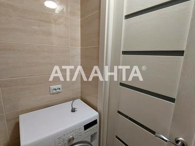 квартира по адресу Академика Королёва ул., 80