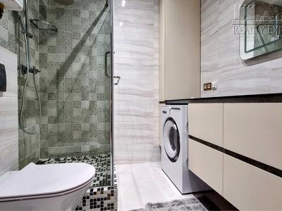 квартира по адресу Николая Гулака ул., 4