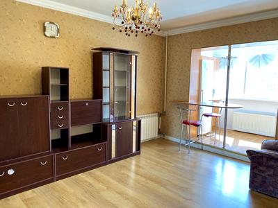 квартира за адресою Срібнокільська вул., 14