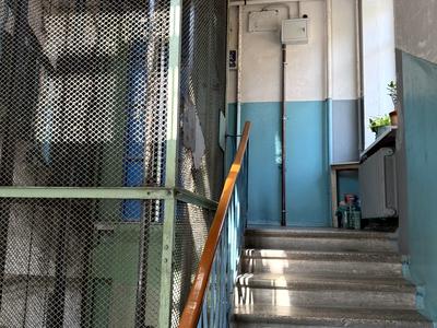 квартира по адресу Саксаганского ул., 85/23