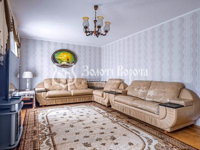 квартира по адресу Северная ул. (Північна), 6
