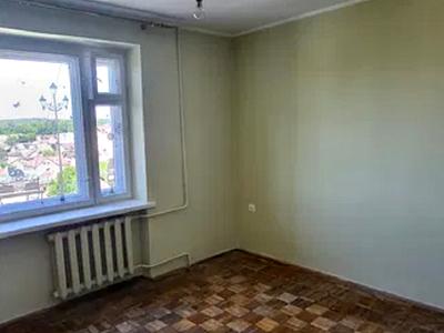 квартира за адресою Широка вул., 10