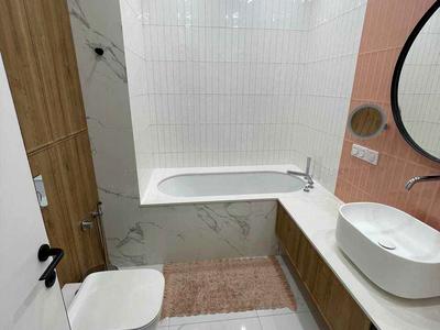 квартира за адресою Трускавецька вул., 8