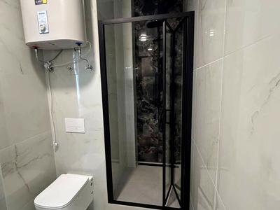 квартира за адресою Фонтанська, 25